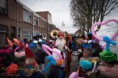 /album/fotogalerij/a20171125-sinterklaas-speelboom-0028-jpg/